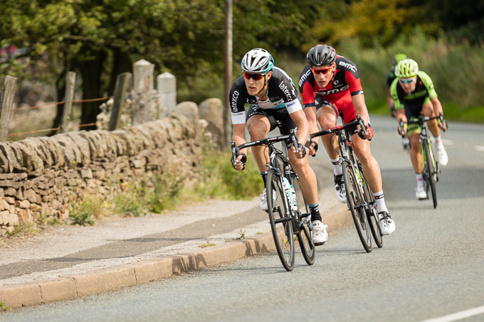 Tour of Britain 2015 (09)